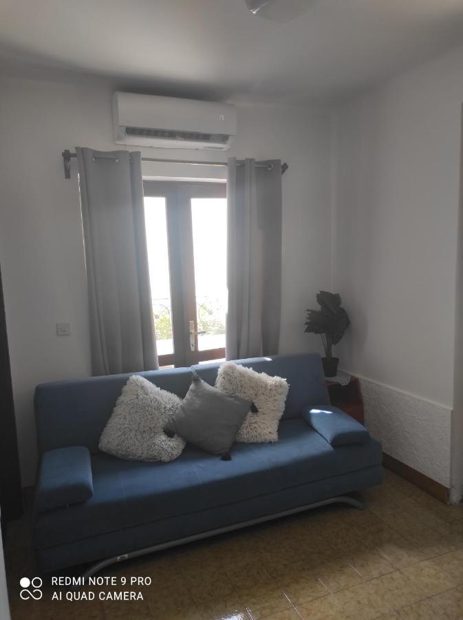 אופטיה Apartments Aurora מראה חיצוני תמונה